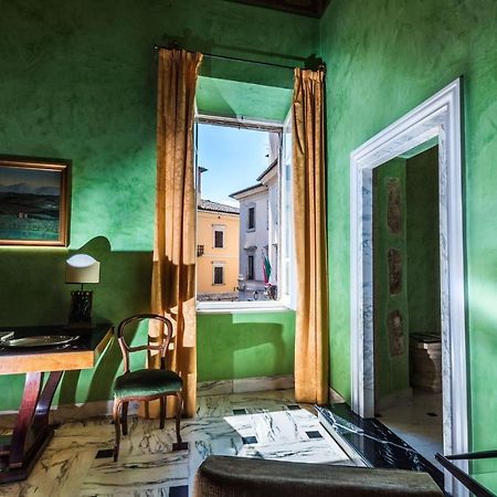 Art Deco 1920 Vicino Autostrada 40 Min Roma Apartment ออร์เต ภายนอก รูปภาพ