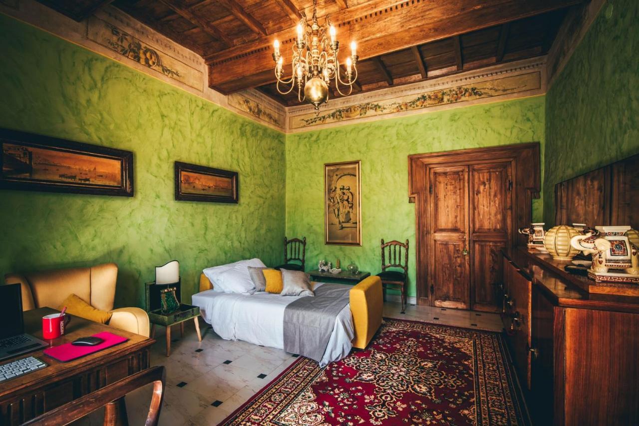 Art Deco 1920 Vicino Autostrada 40 Min Roma Apartment ออร์เต ภายนอก รูปภาพ