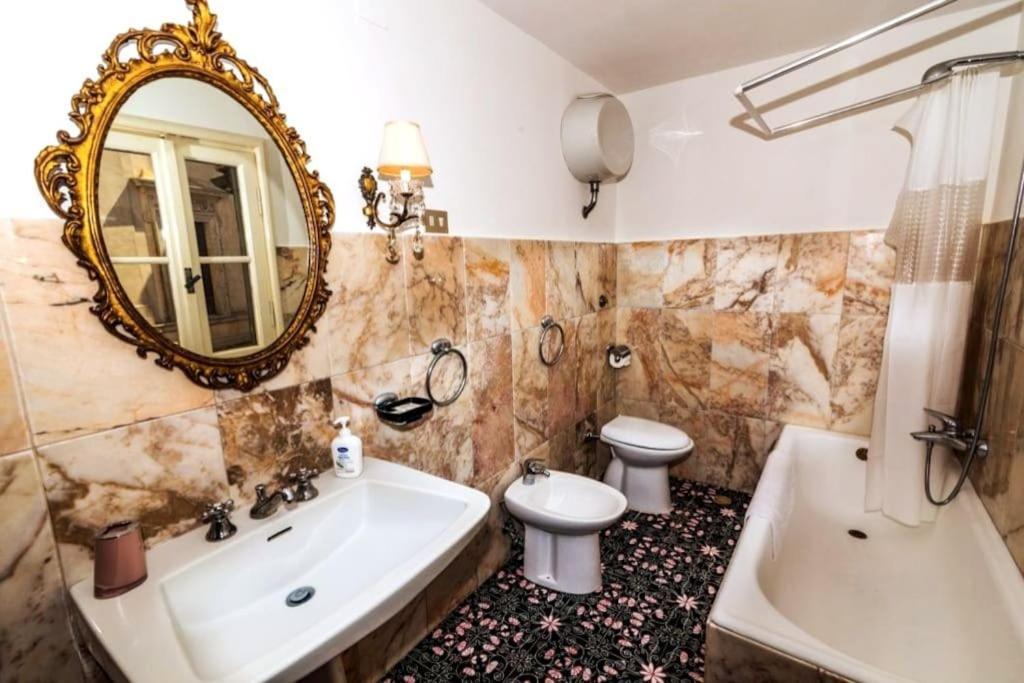 Art Deco 1920 Vicino Autostrada 40 Min Roma Apartment ออร์เต ภายนอก รูปภาพ